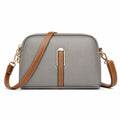SF262038 Mira Crossbody Bag