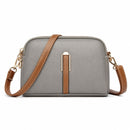 SF262038 Mira Crossbody Bag