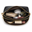 SF262038 Mira Crossbody Bag