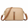 SF262038 Mira Crossbody Bag