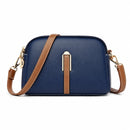 SF262038 Mira Crossbody Bag