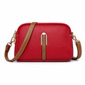 SF262038 Mira Crossbody Bag