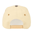 TCM0215 HOT BY CHANCE HUMBLE BY CHOICE Trucker Hat