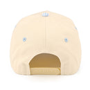 TCM0256 LAKE IT EASY Trucker Hat