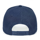 TCM0274 MAHJ Trucker Hat