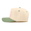TCM0274 MAHJ Trucker Hat