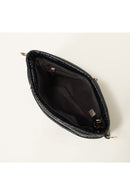 TG10282 bag detail