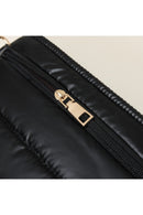 TG10282 bag detail