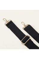 TG10282 bag detail