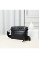 TG10282 BLACK