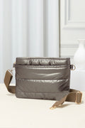 TG10282 BRONZE