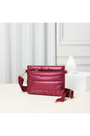 TG10282 BURGUNDY