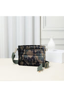 TG10282 CAMMO