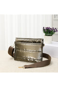 TG10282 GL-BRONZE