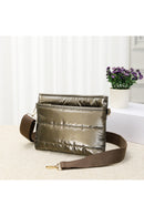 TG10282 GL-BRONZE