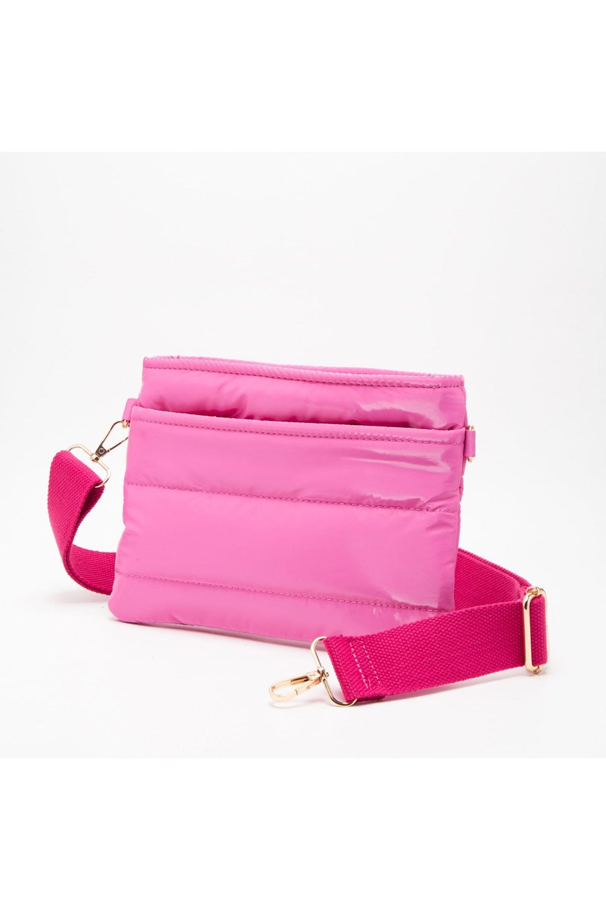 TG10282 GL-FUSHIA