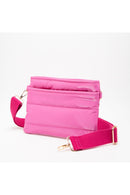TG10282 GL-FUSHIA