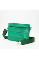 TG10282 GL-KELLYGREEN