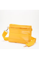 TG10282 GL-MUSTARD