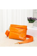TG10282 GL-ORANGE