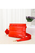 TG10282 GL-RED