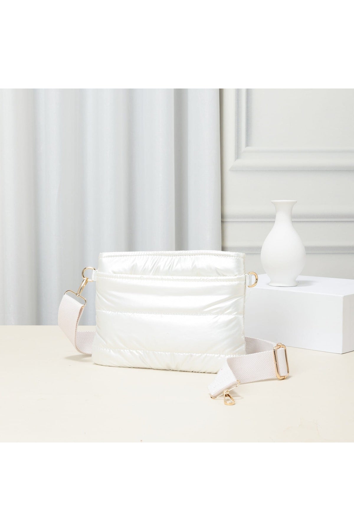 TG10282 IVORY