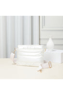 TG10282 IVORY
