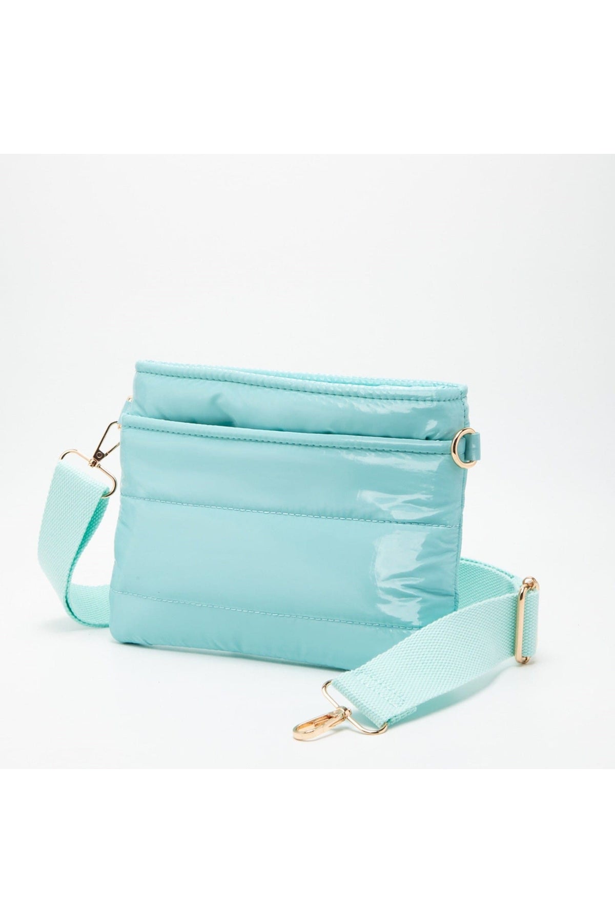 TG10282 L-BLUE