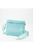 TG10282 L-BLUE
