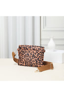 TG10282 LEOPARD
