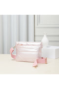 TG10282 PINK