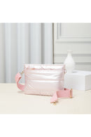 TG10282 PINK