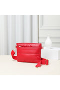 TG10282 RED