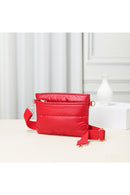 TG10282 RED
