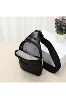 TG10289 bag detail
