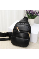 TG10289 bag detail
