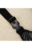 TG10289 bag detail