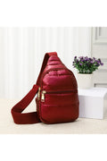 TG10289 BURGUNDY