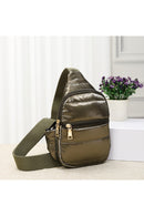 TG10289 GL-BRONZE