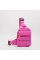 TG10289 GL-FUSHIA