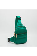 TG10289 GL-KELLYGREEN