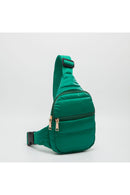 TG10289 GL-KELLYGREEN