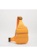 TG10289 GL-MUSTARD