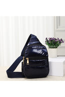 TG10289 GL-NAVY