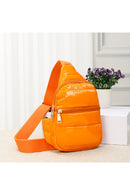 TG10289 GL-ORANGE
