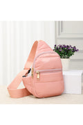TG10289 GL-PINK