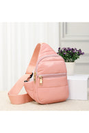 TG10289 GL-PINK