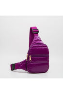 TG10289 GL-PURPLE