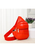 TG10289 GL-RED