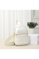TG10289 IVORY